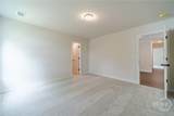 257 Pinewood Drive - Photo 22