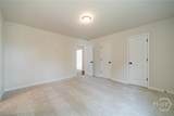 257 Pinewood Drive - Photo 23