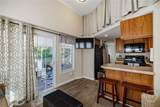 44 Admiral Drive - Photo 19