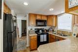 44 Admiral Drive - Photo 22