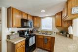44 Admiral Drive - Photo 23