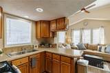 44 Admiral Drive - Photo 25