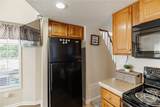 44 Admiral Drive - Photo 28