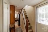 44 Admiral Drive - Photo 30