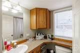 44 Admiral Drive - Photo 32