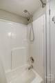 44 Admiral Drive - Photo 34