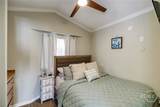 44 Admiral Drive - Photo 36
