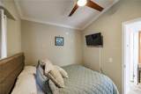 44 Admiral Drive - Photo 38