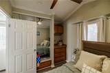 44 Admiral Drive - Photo 40