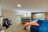 44 Admiral Drive - Photo 41