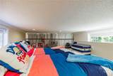 44 Admiral Drive - Photo 43