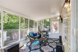 44 Admiral Drive - Photo 46