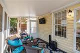 44 Admiral Drive - Photo 48