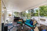 44 Admiral Drive - Photo 50