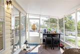 44 Admiral Drive - Photo 52
