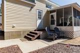 44 Admiral Drive - Photo 53