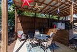 44 Admiral Drive - Photo 56