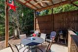 44 Admiral Drive - Photo 58
