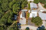 44 Admiral Drive - Photo 6