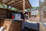 44 Admiral Drive - Photo 62
