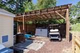 44 Admiral Drive - Photo 64