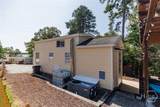 44 Admiral Drive - Photo 65