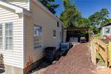44 Admiral Drive - Photo 67