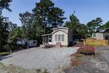 44 Admiral Drive - Photo 69