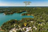 44 Admiral Drive - Photo 12