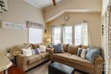 44 Admiral Drive - Photo 13