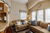 44 Admiral Drive - Photo 16
