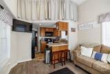 44 Admiral Drive - Photo 18