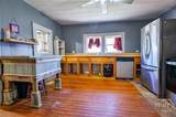 12462 Brown Bridge Road - Photo 10