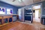 12462 Brown Bridge Road - Photo 11
