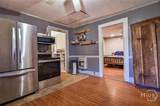 12462 Brown Bridge Road - Photo 12
