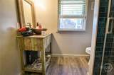 12462 Brown Bridge Road - Photo 14
