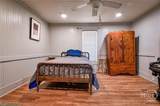 12462 Brown Bridge Road - Photo 15