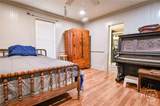 12462 Brown Bridge Road - Photo 16