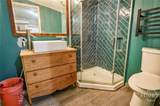 12462 Brown Bridge Road - Photo 18