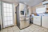 12462 Brown Bridge Road - Photo 19