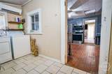 12462 Brown Bridge Road - Photo 20