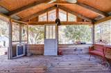 12462 Brown Bridge Road - Photo 22