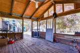 12462 Brown Bridge Road - Photo 23