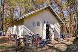12462 Brown Bridge Road - Photo 26