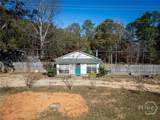 12462 Brown Bridge Road - Photo 27