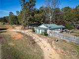 12462 Brown Bridge Road - Photo 28