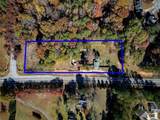 12462 Brown Bridge Road - Photo 29
