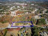 12462 Brown Bridge Road - Photo 30