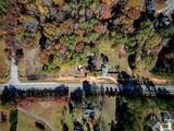 12462 Brown Bridge Road - Photo 31