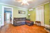 12462 Brown Bridge Road - Photo 5